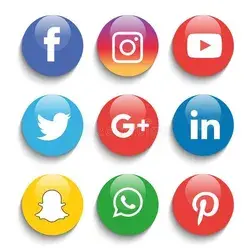 10 SOCIAL MEDIA STATISTICS YOU NEED TO KNOW IN 2021