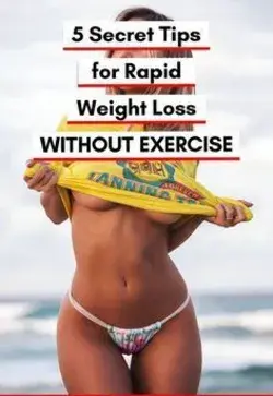 Weight Loss Tips for Women Over 40 That Actually Work