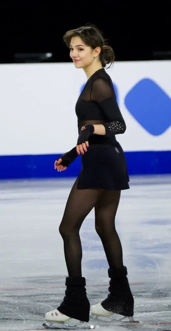 Medvedeva 