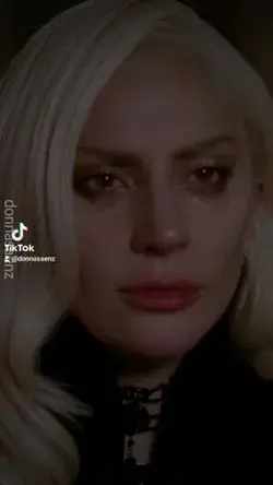 Lady gaga AHS