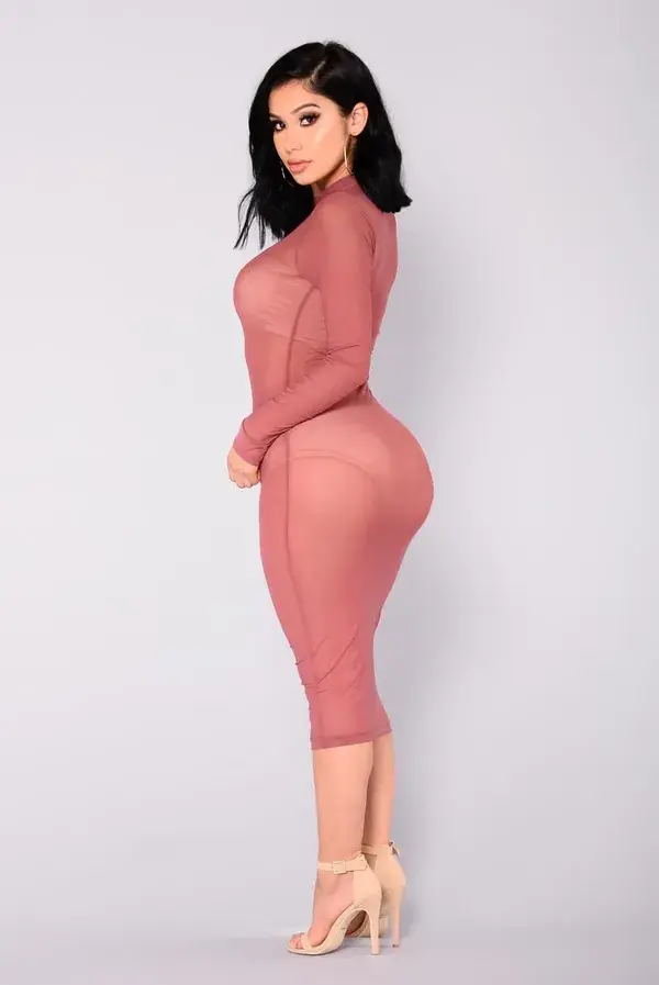 www.fashionnova.com