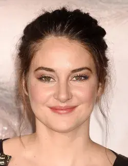 shailene-woodley.org