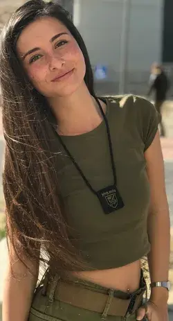 IDF