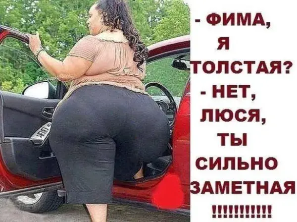 ok.ru