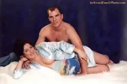 awkwardfamilyphotos.com