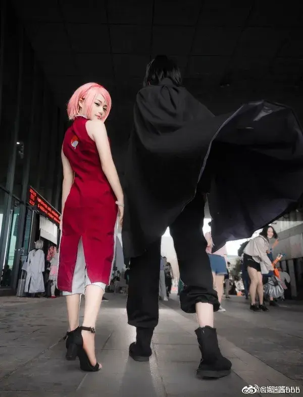 sasusaku