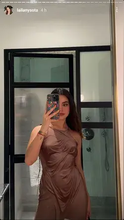 Instastories