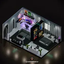 amazing game room ideas for teens zen space gamer wallpapers gamer gifts gaming accessories chair