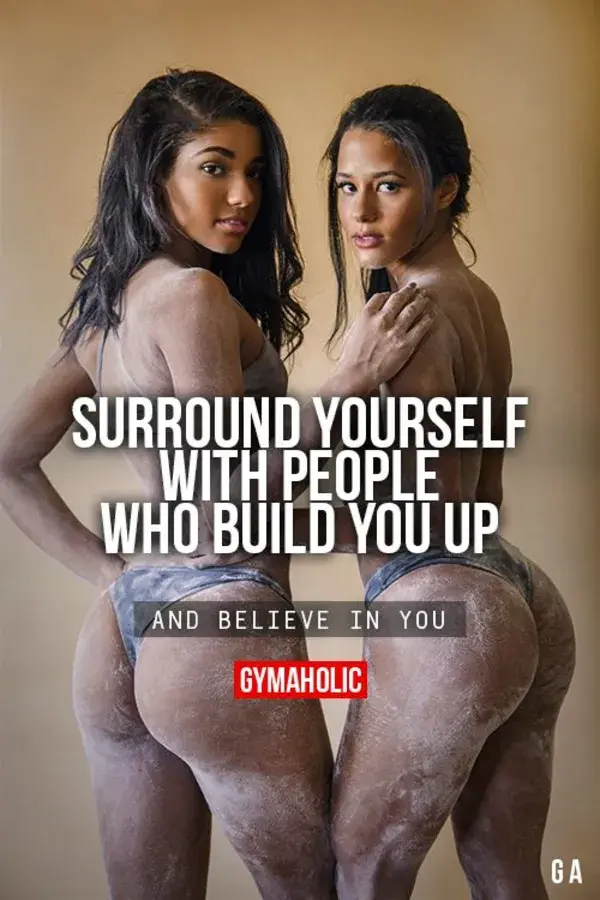 www.gymaholic.co