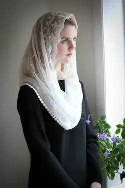 evintageveils.patternbyetsy.com