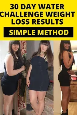 weight loss result, burn fat
