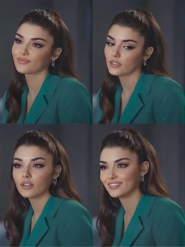 Hande