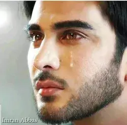 Imran  Abbas   26 7 21