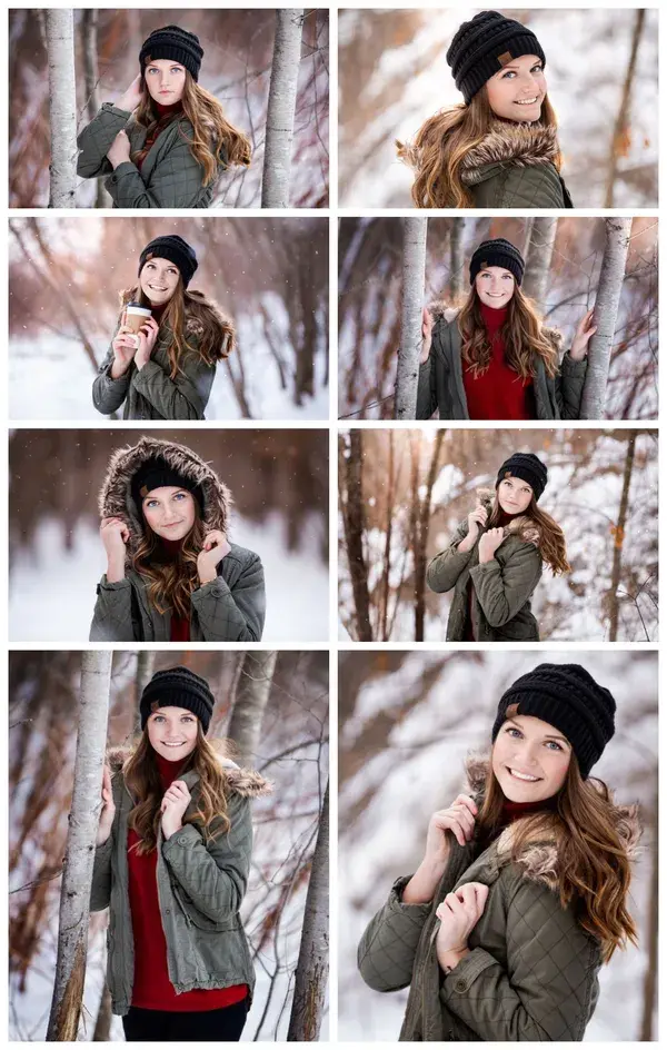 Senior Girl photos Senior girl poses Senior girl ideas Seniors girl pictures