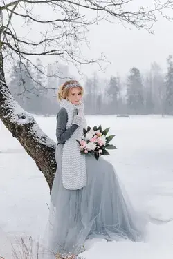 lovelybride.ru