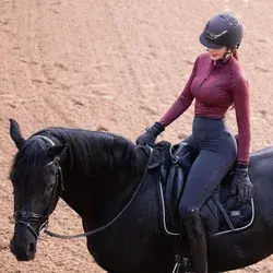 www.blackheartequestrian.com