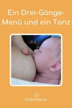 www.stillkinder.de