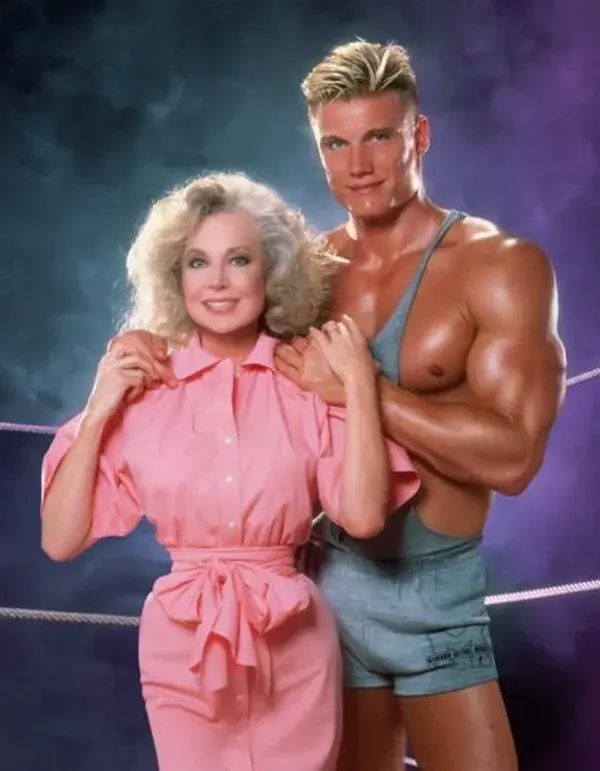 80smuscle.tumblr.com