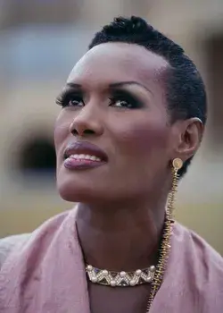 missgracejones.tumblr.com