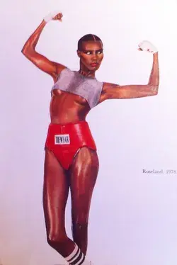 fuckyeahgracejones.tumblr.com