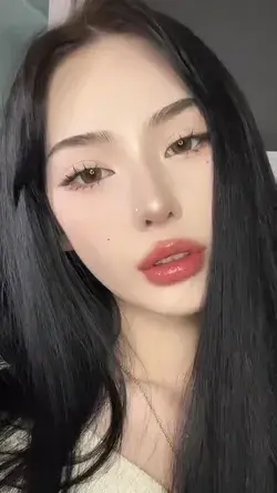 cute makeup tutorial ! !