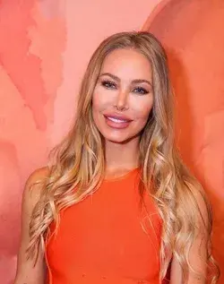 Nicole Aniston Wiki & Bio, Age, Height, Weight, Net Worth, and Body Measurement