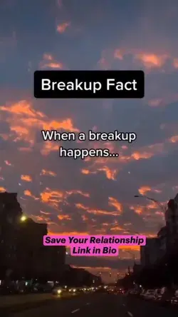 Save Your Relationship  Link in Bio