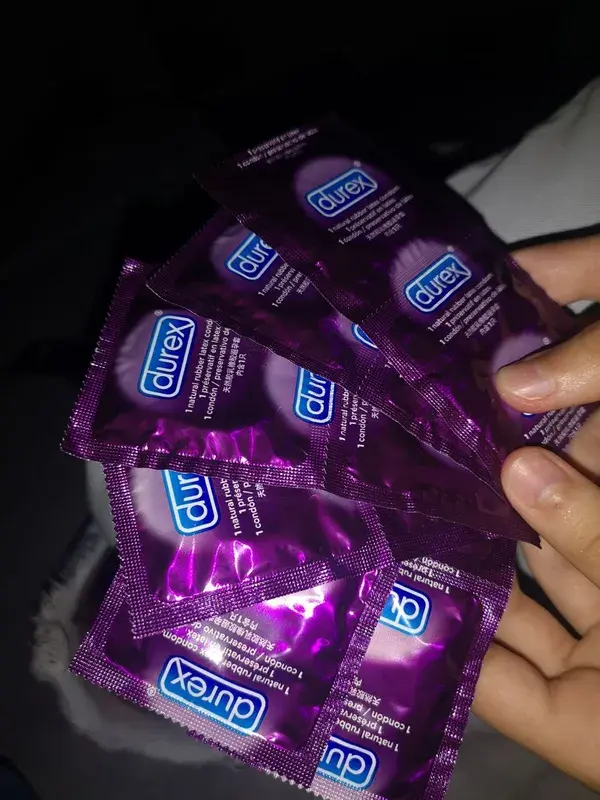 Durex