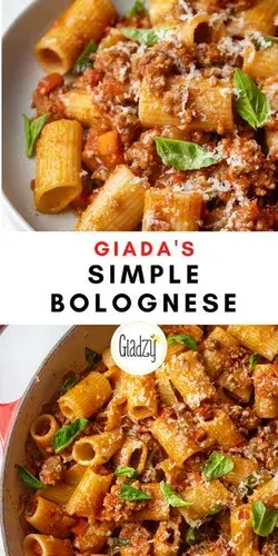 giadzy.com