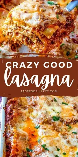 www.tastesoflizzyt.com