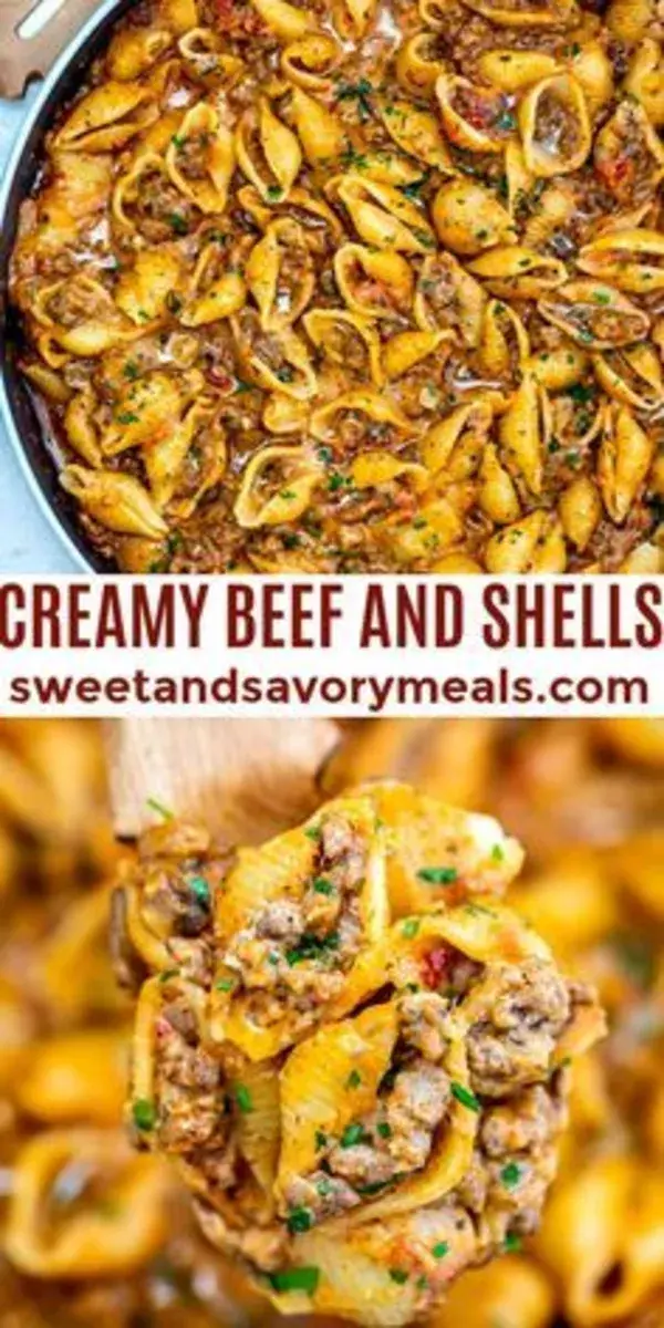 sweetandsavorymeals.com