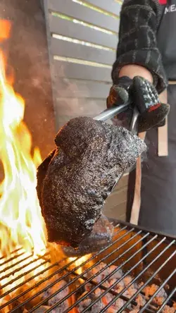 Picanha