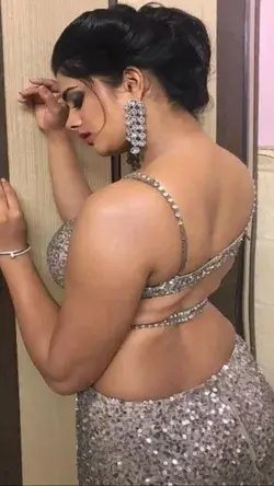 SEXUAL BHABHI 22