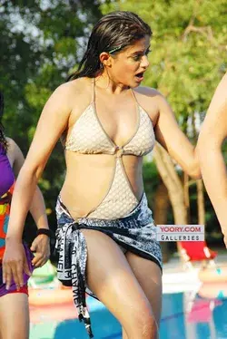 sexyallindianactress.blogspot.com