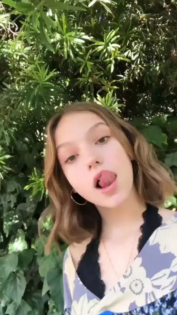 Jayden Bartels 