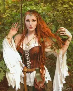 elvenforestgirl.tumblr.com