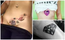 piercingytatuajes.com