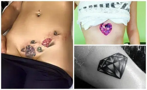 piercingytatuajes.com