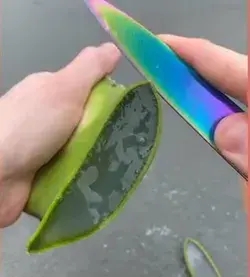 CREDITS TO SO SATISFYING