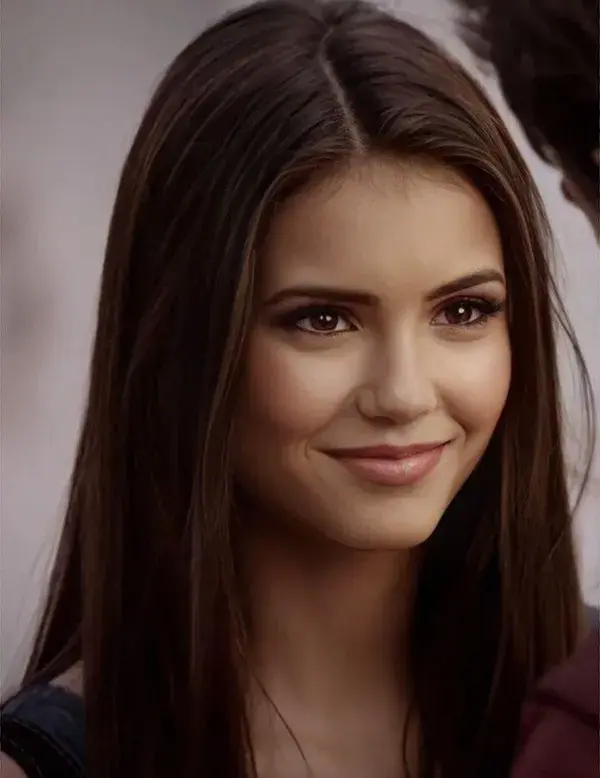 Elena Gilbert