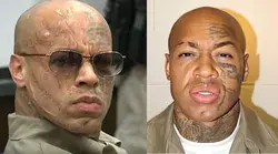 Nikko Jenkins’ Case: Is He Too Ill To Be Executed?