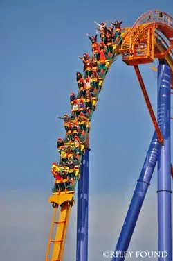 www.cedarpoint.com