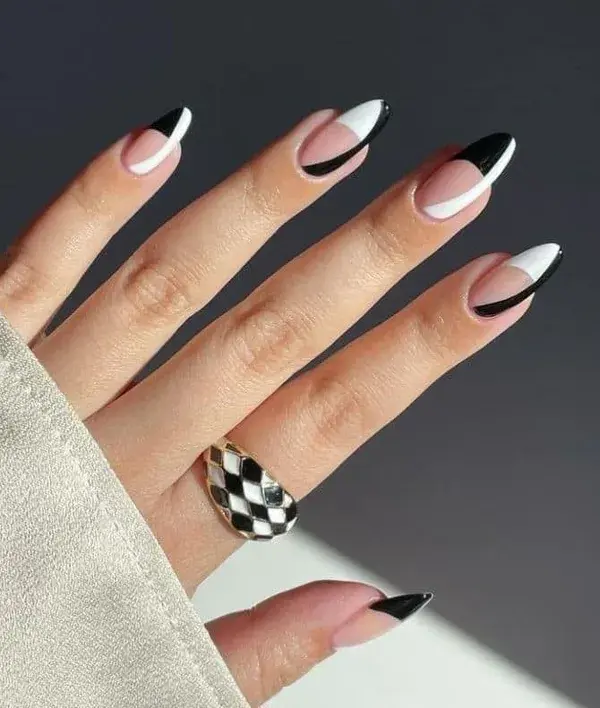 999 + Get Ready for Spring with These Stunning Nail Ideas