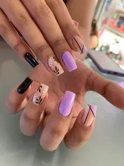 nail inspiration simple nails inspiration summer nails inspiration simple nail inspo spring nails