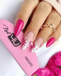 naildesignsjournal.com