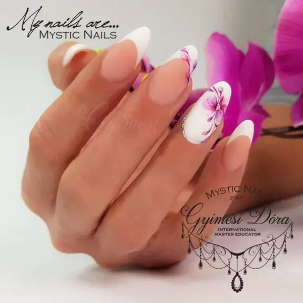 Cute and Easy Easter Nail Designs To Copy for This Holiday 2023 | Spring Nail Art Gel