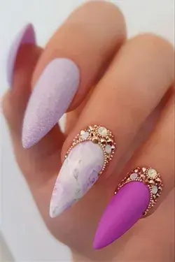 nail ideas acrylic nail ideas spring nail ideas summer nail ideas for summer nail ideas for winter s