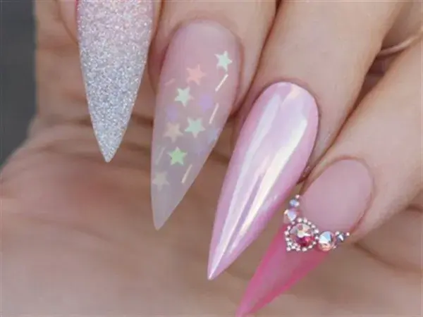 www.nailsmag.com