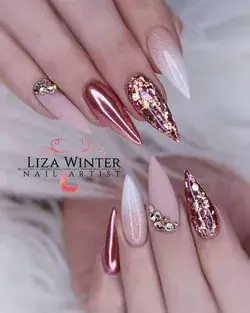 naildesignsjournal.com