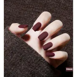 "Stylish Nails: The Ultimate Guide to Trendy Manicures" "The Best Nail Designs for Every Occasion"